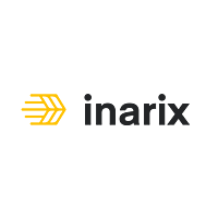 Inarix