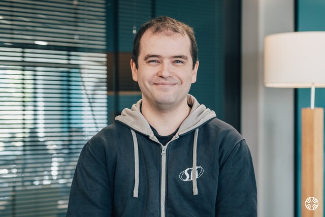 Tech Lead IA (F/H) - Groupe SII - CDI à Rennes