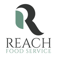 Reach Food France