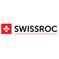 Swissroc Group