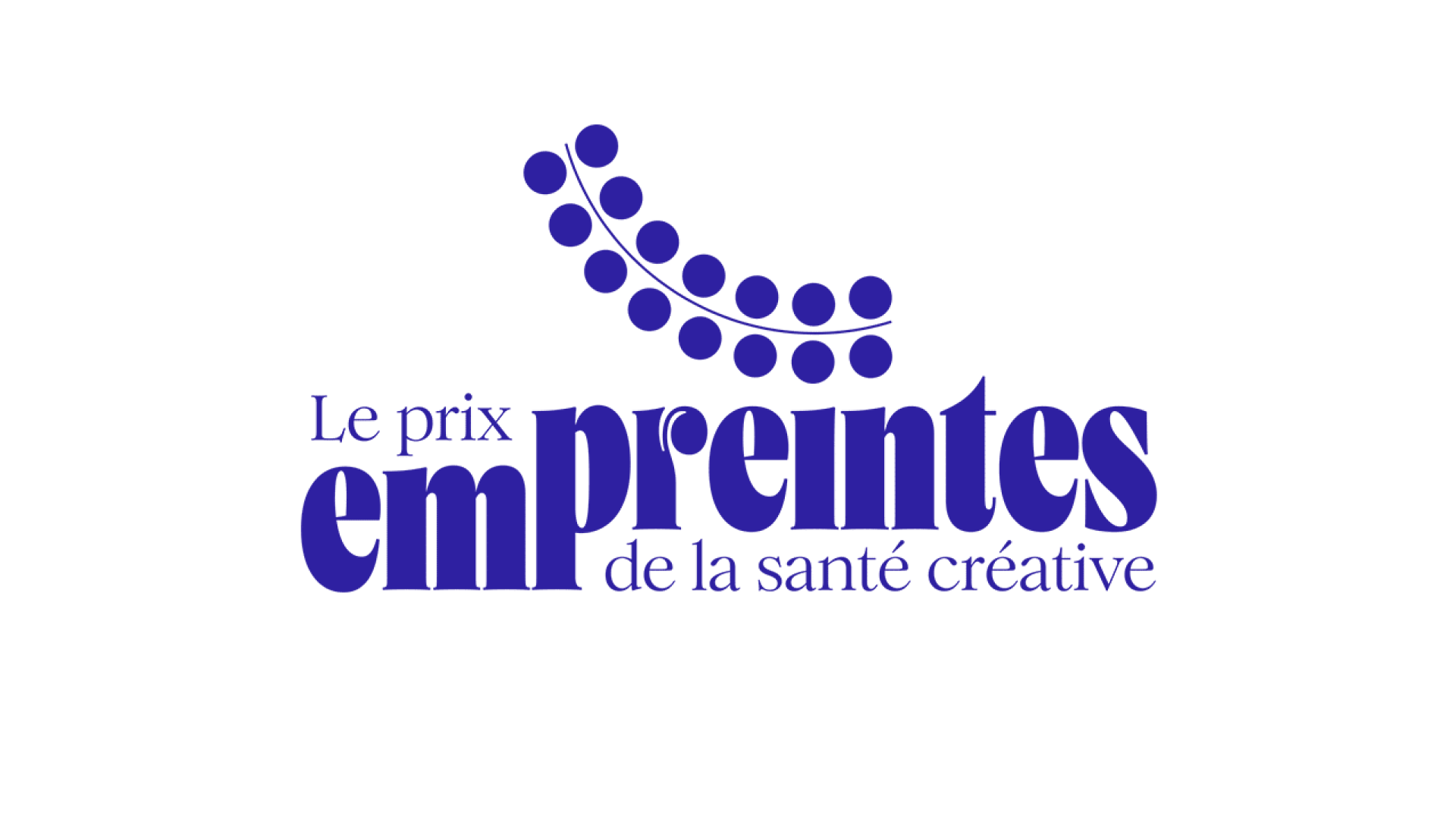 Havas Life Paris brille aux Prix Empreintes 2025 avec deux récompenses ! 