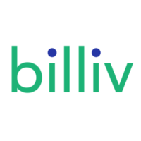 Billiv