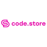 code.store