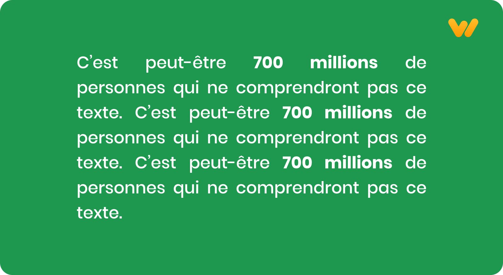 Saviez-vous que Bill Gates, Steve Jobs et Richard Branson partagent un point commun : la dyslexie ?