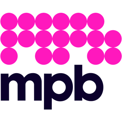 MPB.com