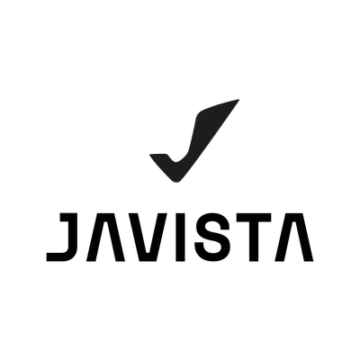 Javista