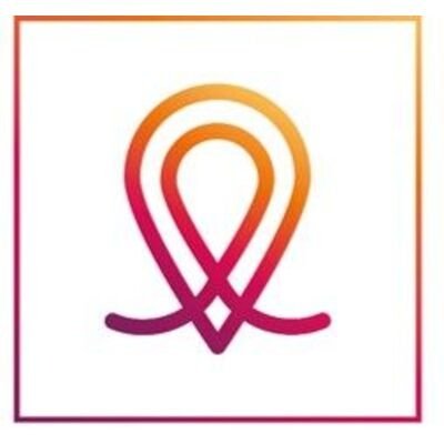 Pôle Digital Publishing
