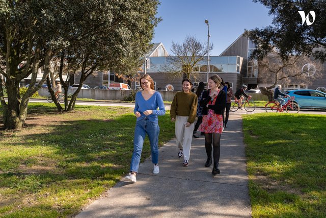 Groupe PDBM (Pied de Biche - Maradji)