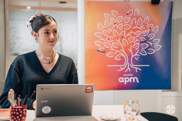 APM