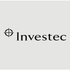 Investec Advisory