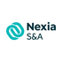 Nexia S&A