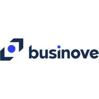 Businove