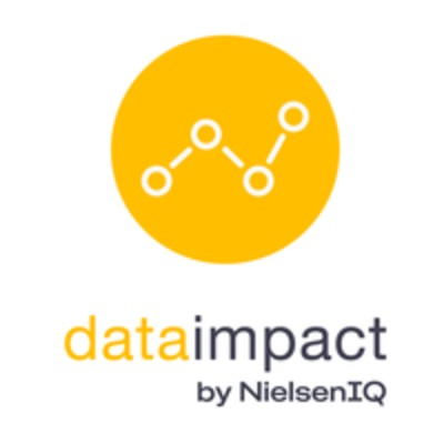 Data Impact by NielsenIQ