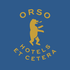 Orso Hotels