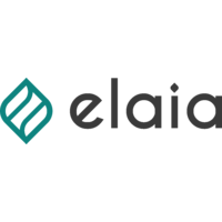 Elaia