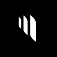 Edgefolio