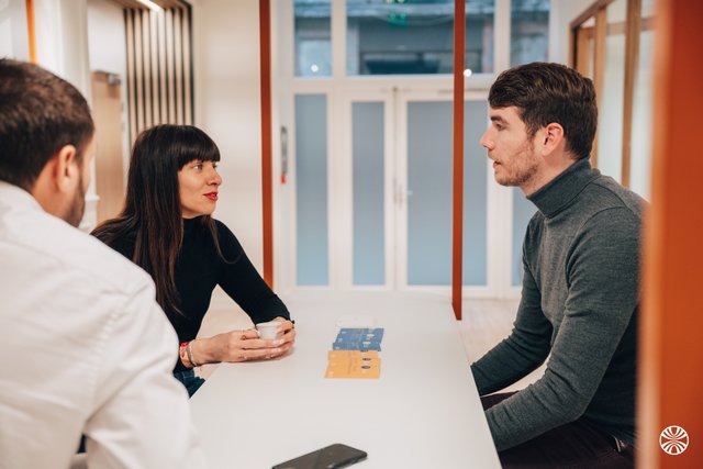 Banque Populaire Occitane