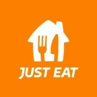 just eat espagne