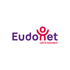 Eudonet