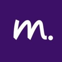 TEAMWAY