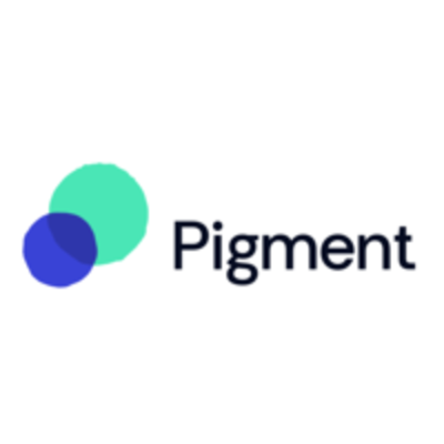 PIGMENT