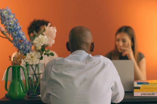 Managers : les meilleurs rituels à mettre en place au sein de votre équipe