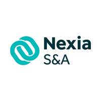 Sefico Nexia - Groupe Nexia S&A