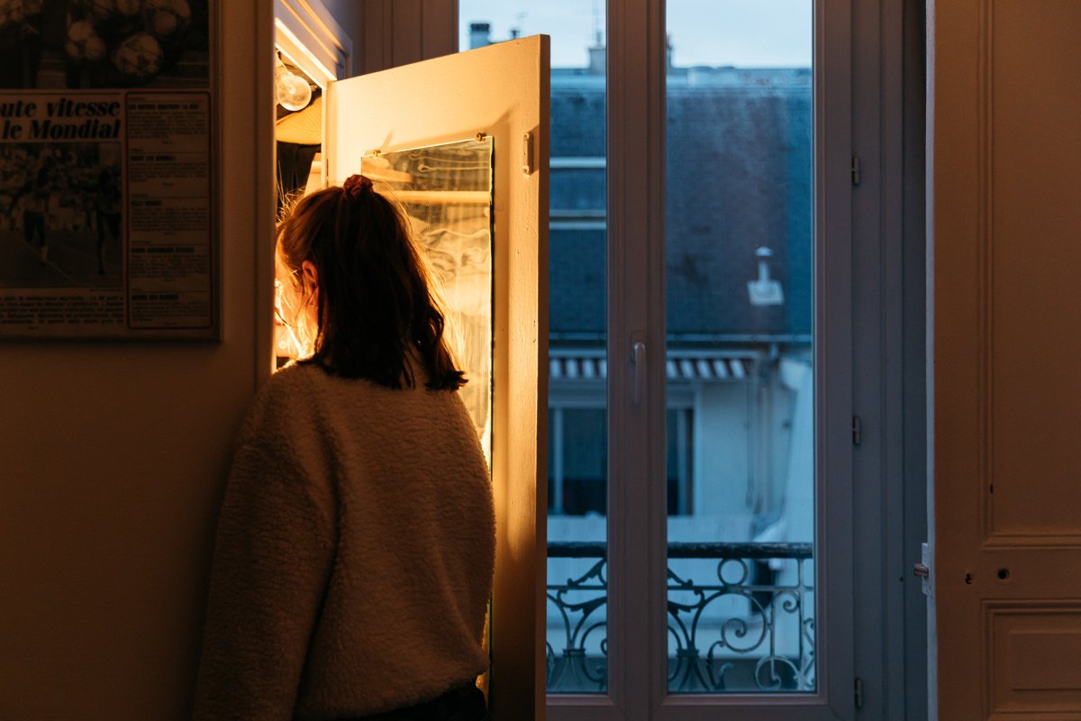 Comment Gerer Le Sentiment D Etre Pousse A La Demission