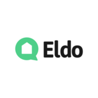 Eldo