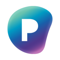 Preservica Ltd