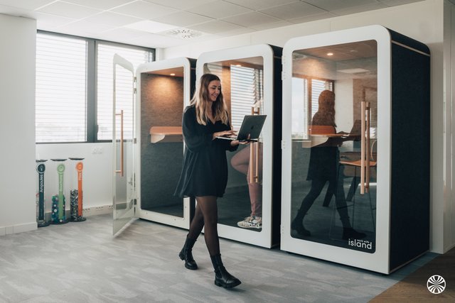 UXCO Group - Ecla & UXCO Student