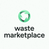 Waste Marketplace