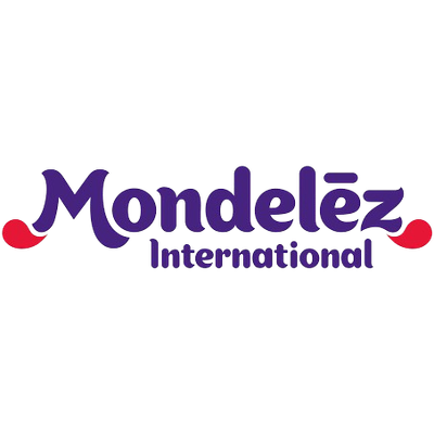 Mondelēz International