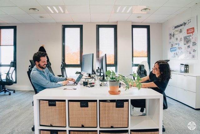 IDEAGENCY