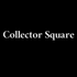 Collector Square