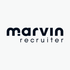 Marvin Recruiter
