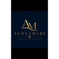 AUREAMARE