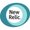New Relic