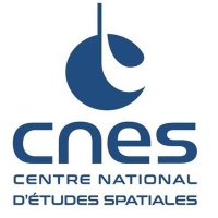 Centre National d'Etudes Spatiales (CNES)
