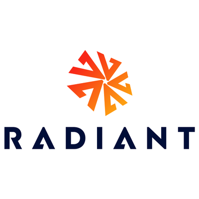 Radiant