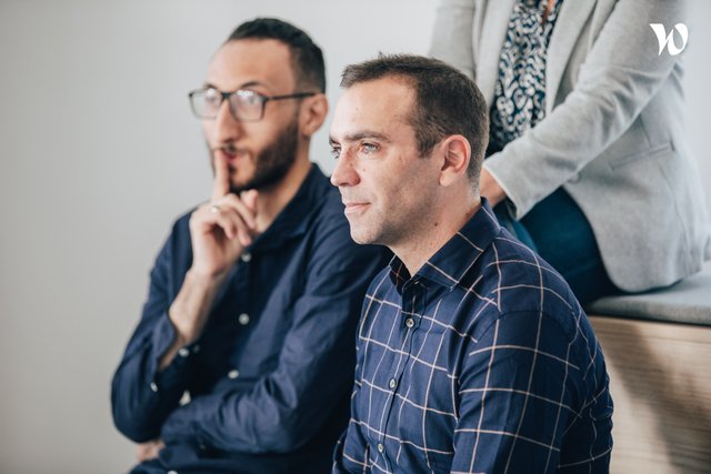 Cerfrance Loire-Atlantique