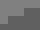 Serviceplan Group France / House of Communication