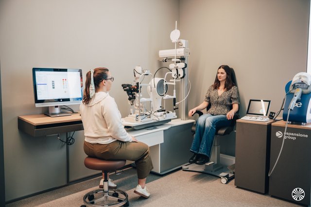 EssilorLuxottica France