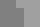 Dynatrace