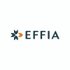 EFFIA