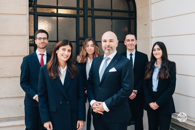 Longchamp Partners