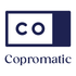 Copromatic