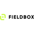 FIELDBOX