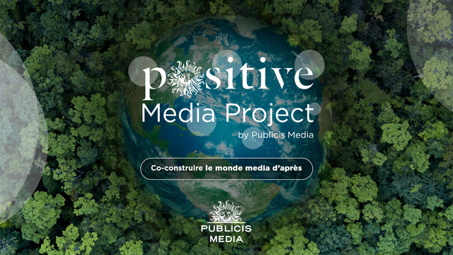 Publicis Media