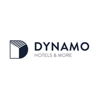 DYNAMO PARIS